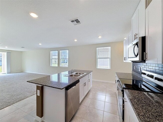520 Kennedy Dr