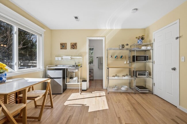 Photo - 2002 S Fork Dr