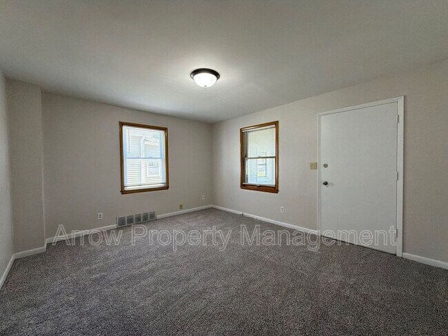 Photo - 1309 S 10th St