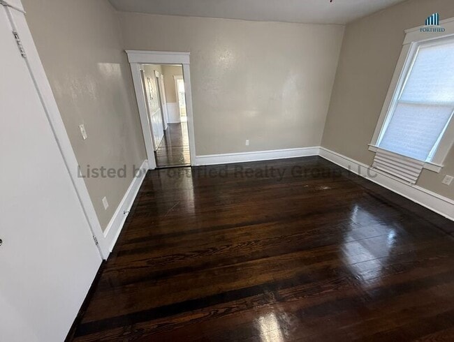 Photo - 170 King St Unit Apt 2