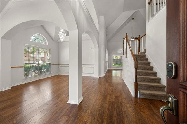 Photo - 7700 Buccaneer Cir