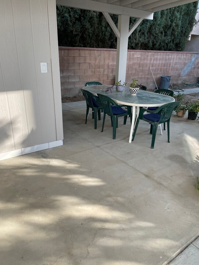 Photo - 18821 Erwin St Unidad 3c