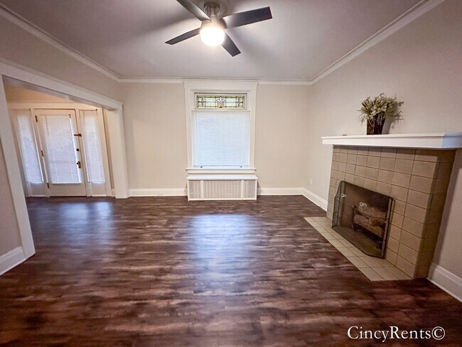 Photo - 3716 Ault Park Ave Unit 1