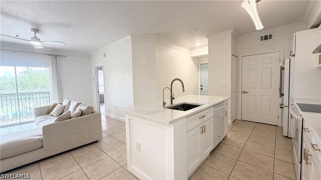 Photo - 11500 Villa Grand Unit 306