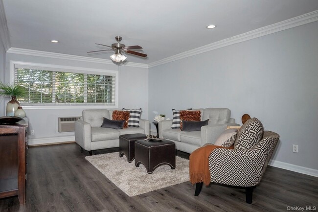 Photo - 721 Greenbriar Dr Unit CA05