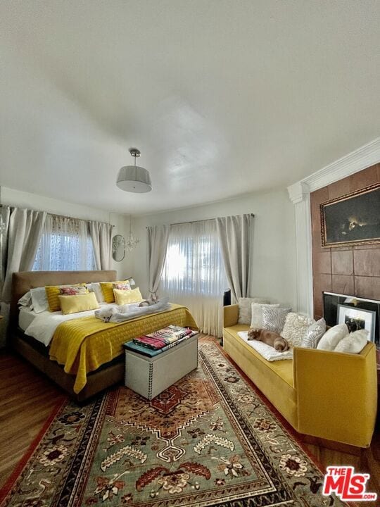 Photo - 1732 Hauser Blvd