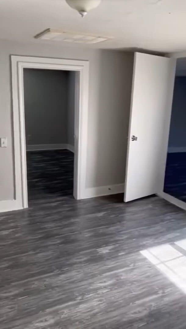 Photo - 412 N 8th St Unit 1