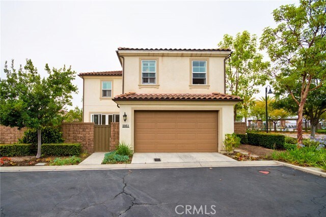 Photo - 2951 Walking Beam Pl Casa