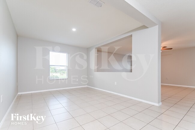 Photo - 234 Star Shell Dr