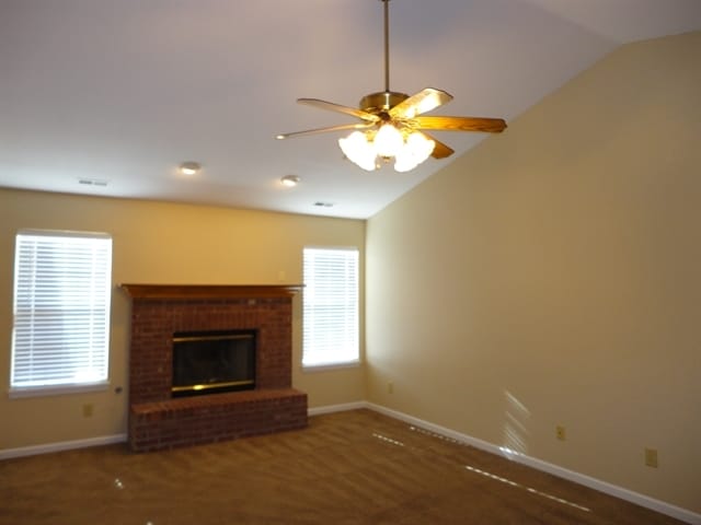 Photo - 7215 Kidwell Dr