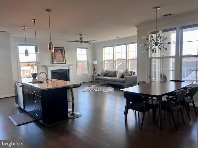 Photo - 13722 Neil Armstrong Ave Unidad 508