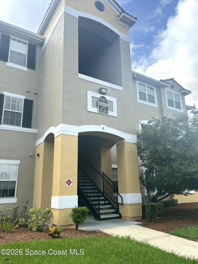 Photo - 1757 Sophias Dr Unit 205