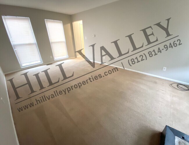 Photo - Two Bedroom Townhome in Willow Crossings