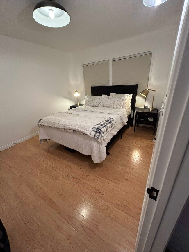 Photo - 17124 Horace St Unidad 1