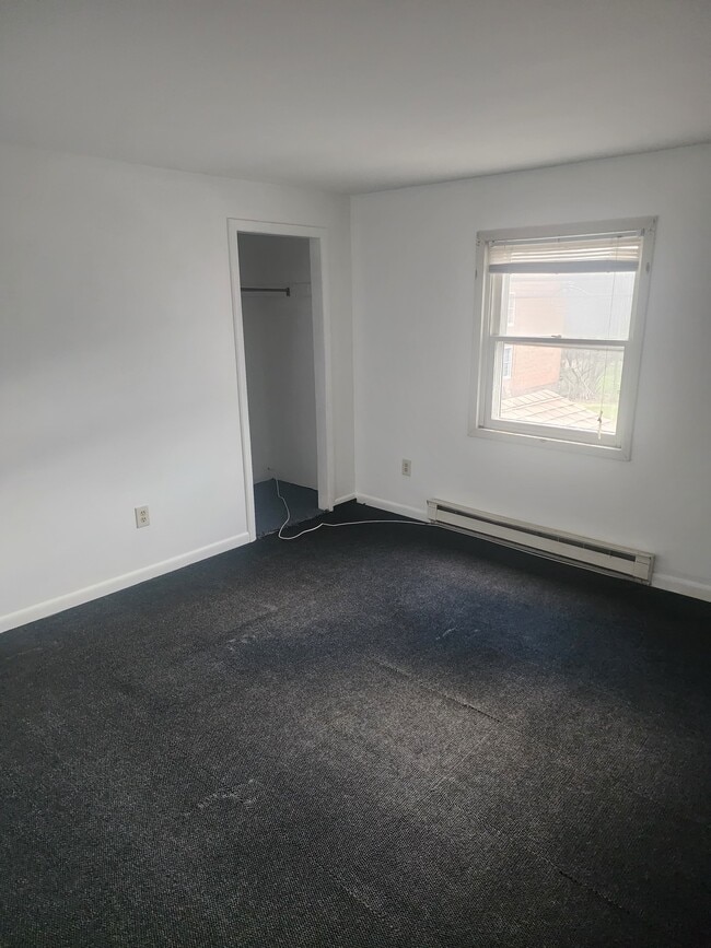 Photo - 3 Chatham St Unidad 2