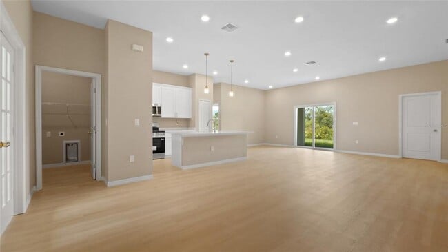 Photo - 13647 Begonia Cir