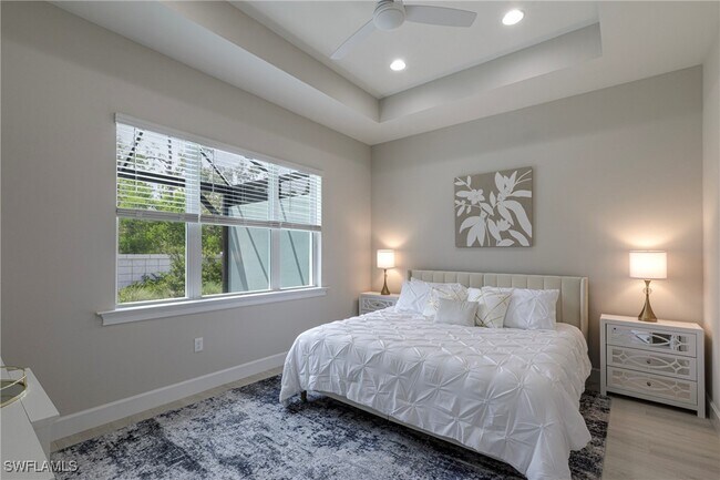 Photo - 8909 Yucatan Ct