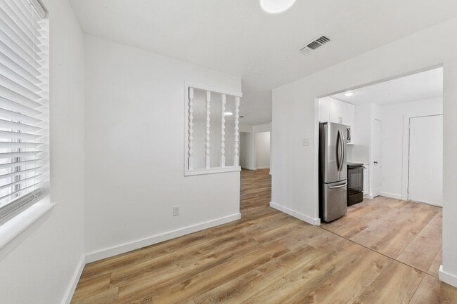 Photo - 2718 Quiver Ln