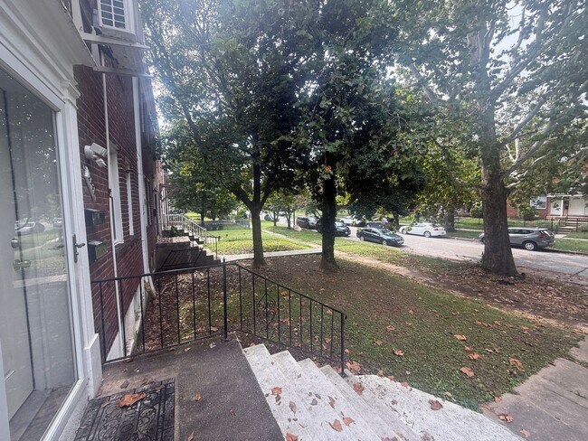 Photo - 2943 Liberty Pkwy Unidad A