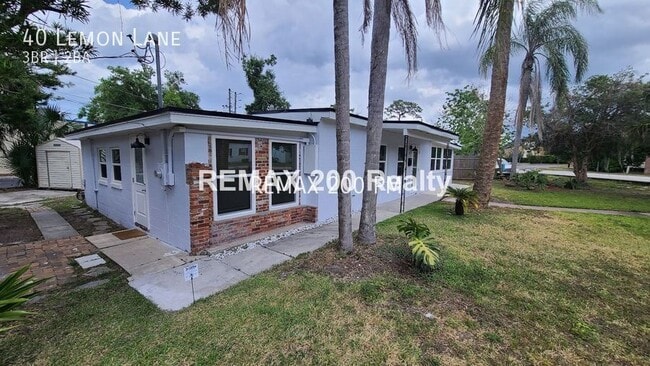 Photo - 40 Lemon Ln