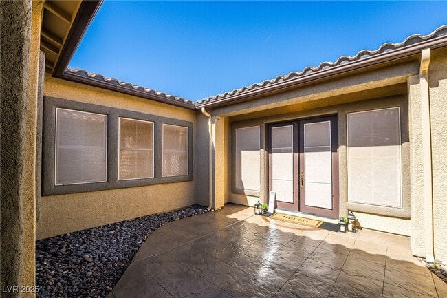 Photo - 7232 Frontier Hills Ave