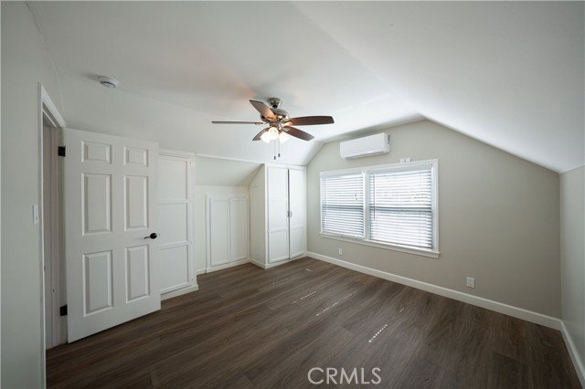 Photo - 18009 Faysmith Ave