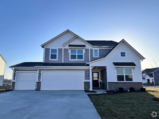 Building Photo - 7307 Darley Ln Rental