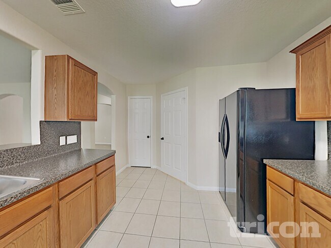 Photo - 12022 Green Bluff Ct