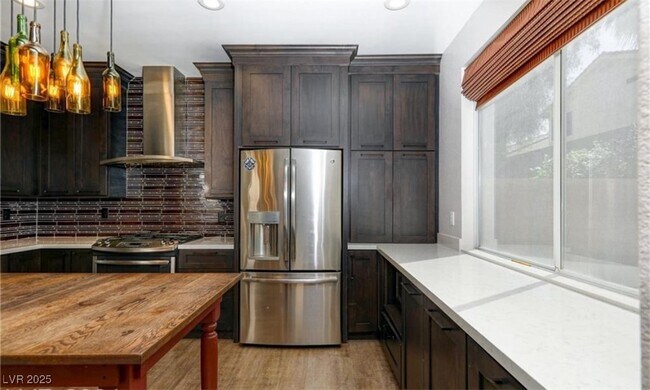 Photo - 135 Pebble Ridge Rd