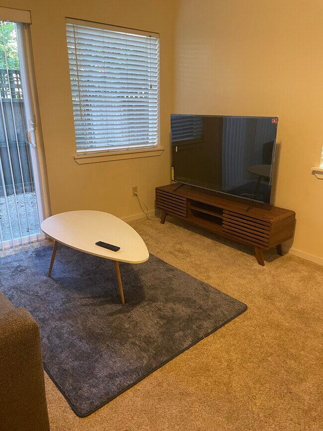 Photo - 8812 Stone Ave N Unit 101