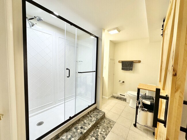 Photo - 1210 Ash St Unit 101