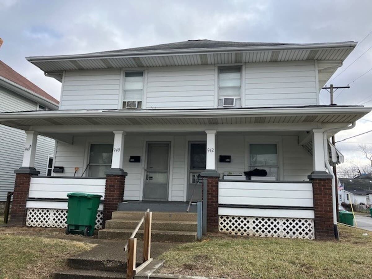 Photo - 940 S 15th St Unidad 940