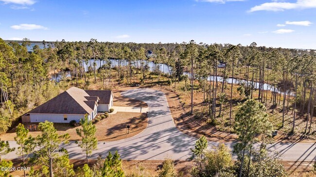 Photo - 804 Buoy Ct