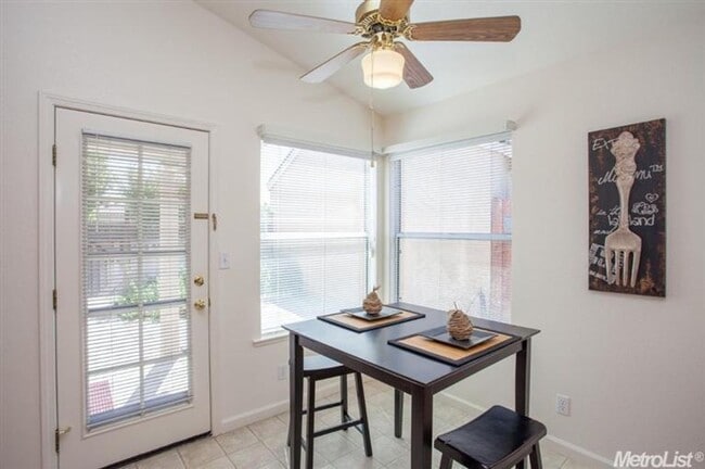Photo - West Davis three bedroom available for September move in!