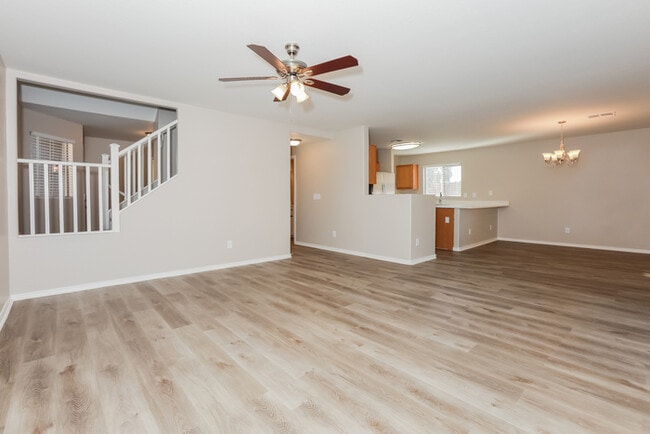 Photo - 24455 N Good Pasture Ln