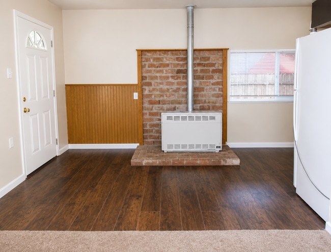 Photo - Charming Foresthill Cottage