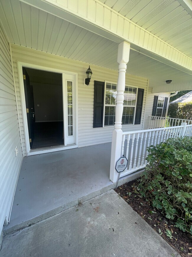 Photo - 412 Callie Dr