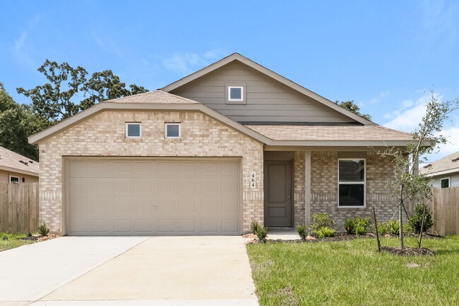 Building Photo - 464 Shoreview Dr Rental
