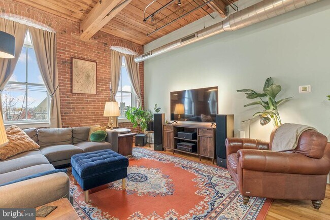 Photo - 2551 Trenton Ave Unit 305