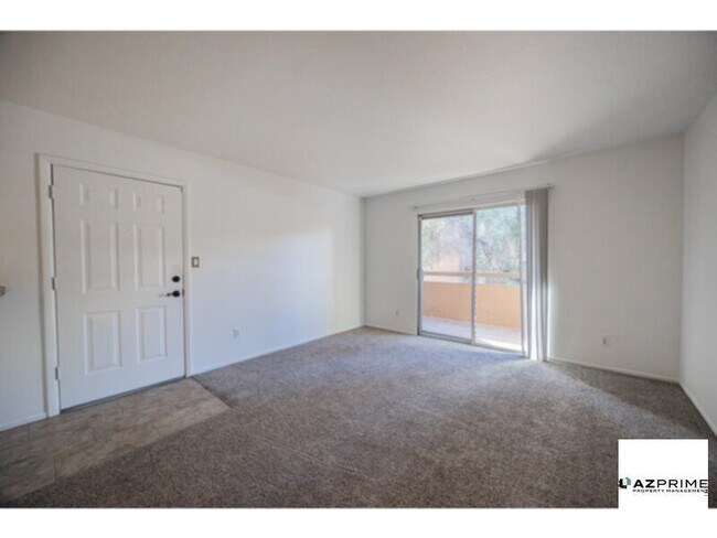 Photo - Experience Your Own Private Oasis In This Newly Updated 1/1 Upstairs Condo Perfectly Located In The