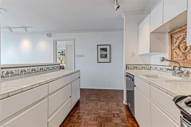 Photo - 3883 Turtle Creek Blvd Unit 1507