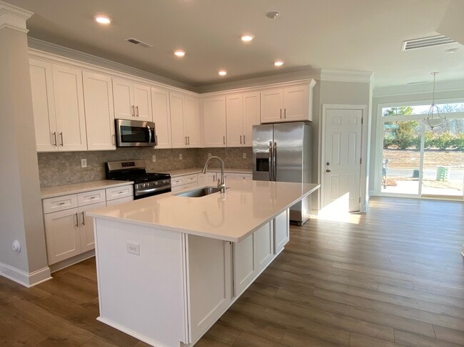 Photo - 5535 Stafford Rd