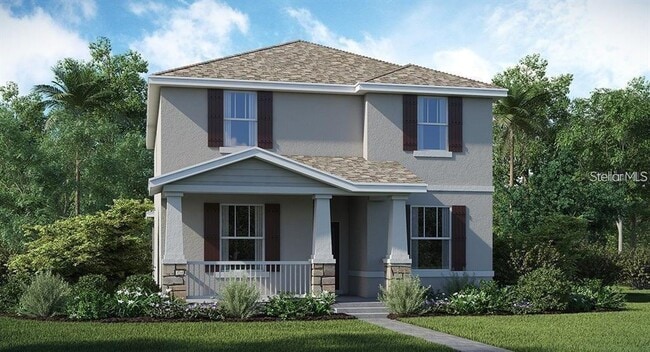 Building Photo - 12120 Philosophy Way Rental
