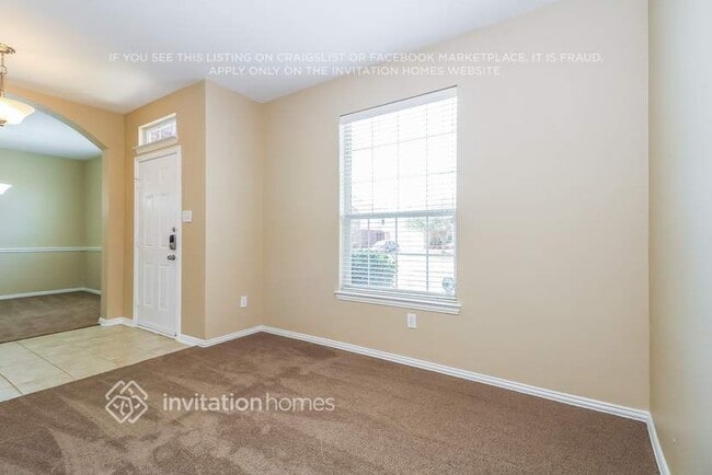 3168 Kingswood Ct