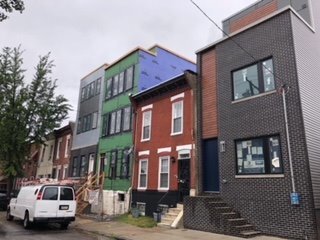 Photo - 2217 Reed St Unit B