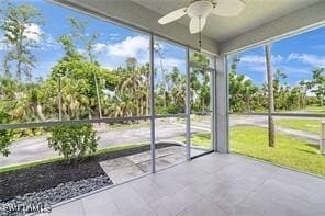 Photo - 17132 Ravens Roost Unit 6