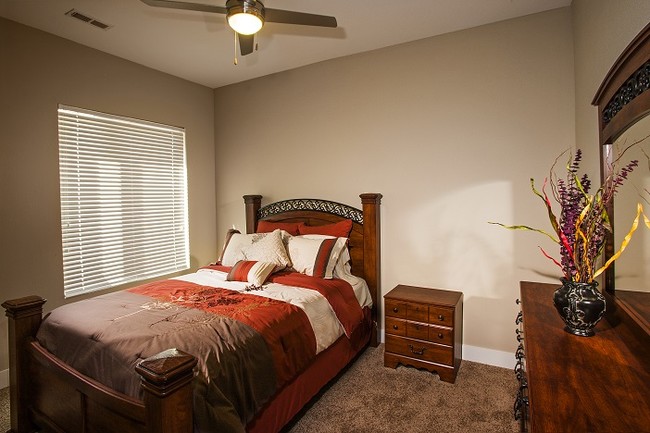Corner 365