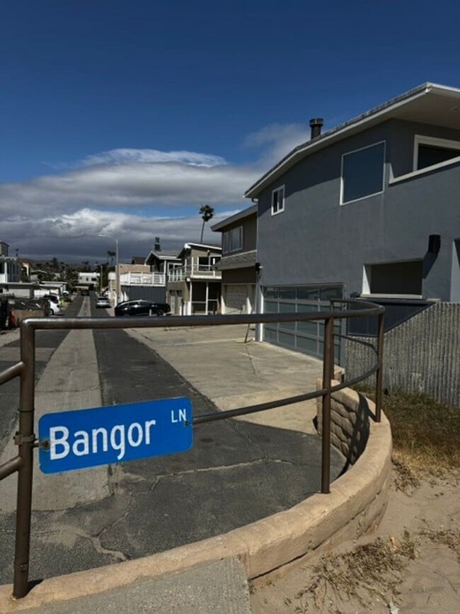 Photo - 3 bedroom Ventura Beach home