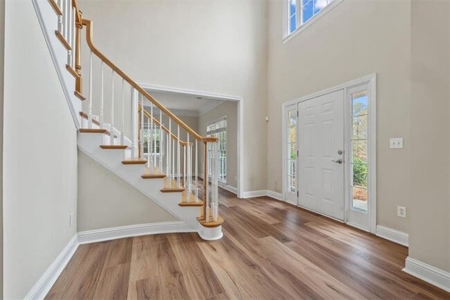 Photo - 4115 Montvale Xing