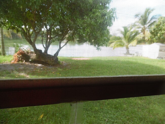 Photo - 1900 NE 157th Ter